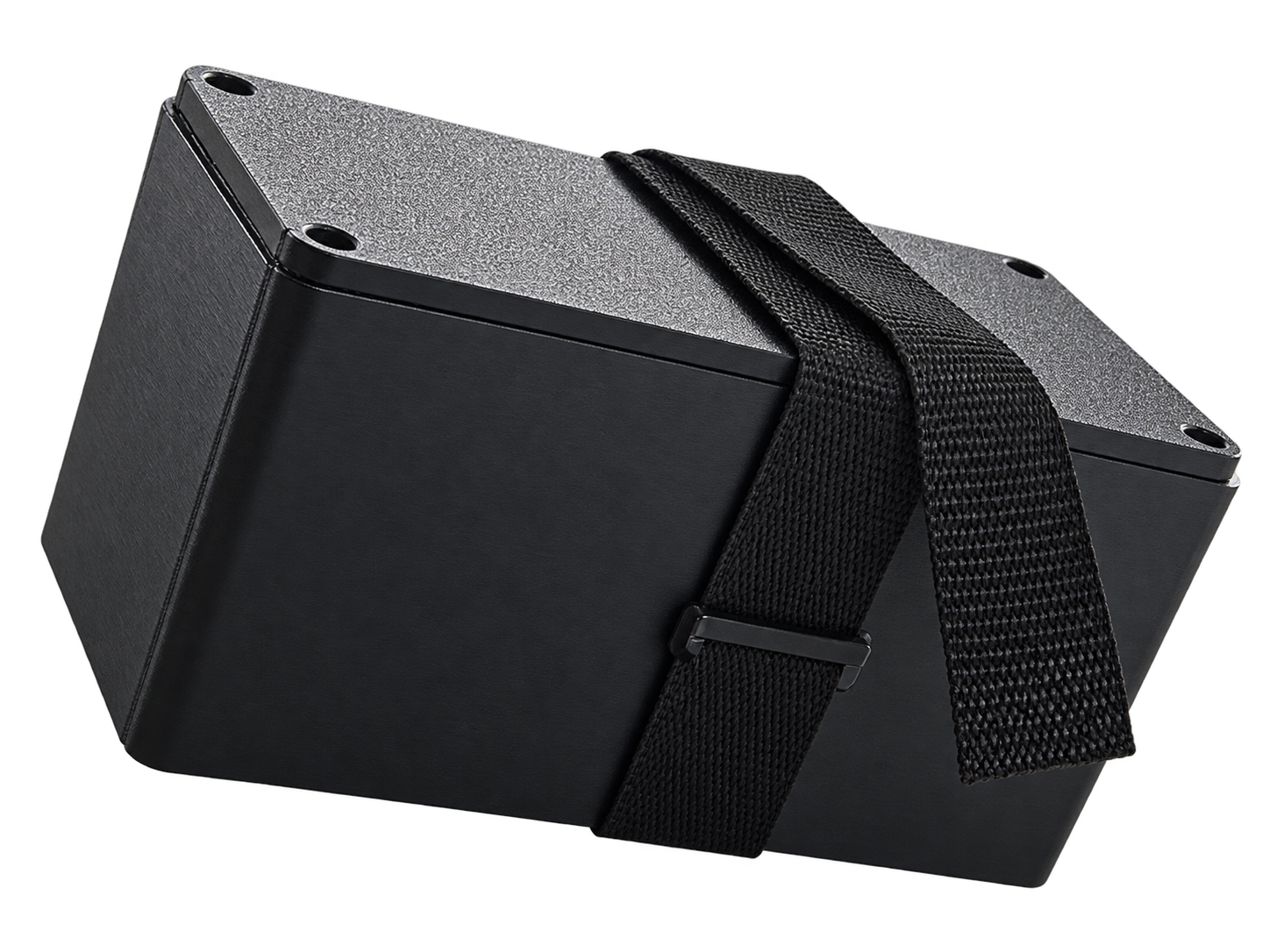 Producto SafeBike para complementar la seguridad de tu bicicleta